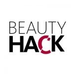 beauty hack