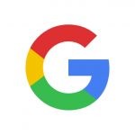 google отзывы