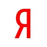 отзывы yandex