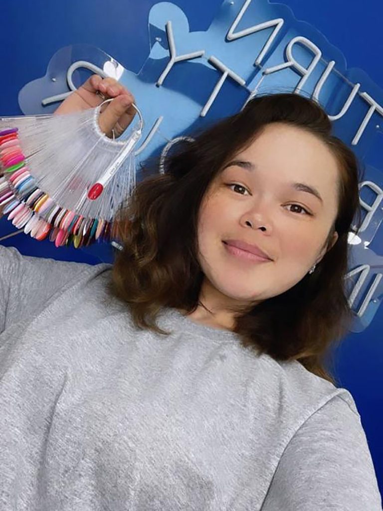 О нас 24 ajnura 1