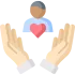 care