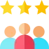 customer-review