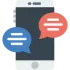 smartphone