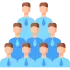 team (1)